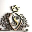 Sumit Malhotra Music Academy Western Vocal Music Classes institute in Ghaziabad