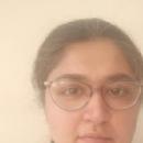 Photo of Neelam Ahuja