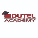 Photo of Edutel Academy