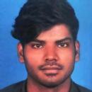 Photo of B Praveen Kumar