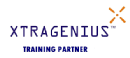 Xtragenius Learning Systems photo