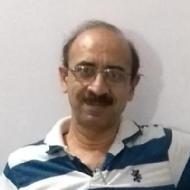 Sanjay Jain Class 7 Tuition trainer in Gandhinagar