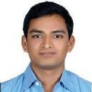 Photo of Abhishek Sumit