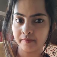 Anjula Sharma Class I-V Tuition trainer in Allahabad