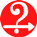 M Subbu Academy MATLAB institute in Chennai