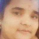 Photo of Bandi Naveen