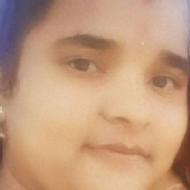 Bandi Naveen Class 11 Tuition trainer in Ibrahimpatnam