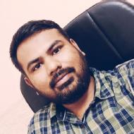 Gaurav Ambani Class 12 Tuition trainer in Boria Kalan