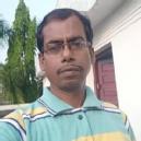 Photo of Debashis Das