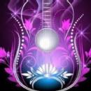 True Feel Guitar Institute photo