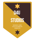 Photo of D4U Studios