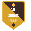 D4U Studios photo