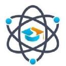 Scholar's Zone photo