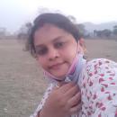 Photo of Rashmi S.