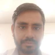 Manish Kumar Class 10 trainer in Mahendragarh