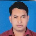 Photo of Chandan Maharaj