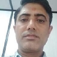 Sukhbir Singh Stock Market Trading trainer in Bhubaneswar