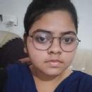 Photo of Nilakshi P.