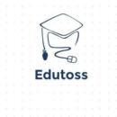 Photo of Edutoss Institute