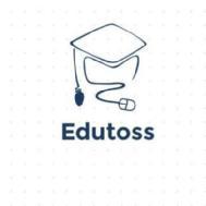 Edutoss Institute French Language institute in Delhi