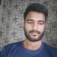 Gaurav Tiwari Class 12 Tuition trainer in Delhi