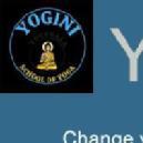 Suruchi Yoga and Dance Studio photo