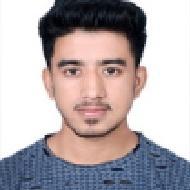 Vaibhav Dimri Class I-V Tuition trainer in Dehradun