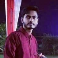 Pramod Tiwari Class I-V Tuition trainer in Allahabad