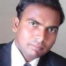 Photo of Syed Mujahid