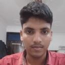 Photo of Bitu Kumar