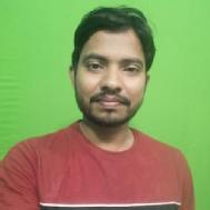 Anurag Class 12 Tuition trainer in Dehradun