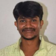 Arun Kumar Kannada Language trainer in Bangalore