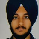 Photo of Gurjeet Singh