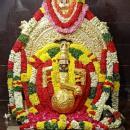 Nageswararao picture