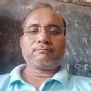 Photo of Ram Krishna Purohit