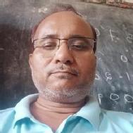 Ram Krishna Purohit Class 10 trainer in Jharsuguda