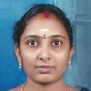 Suganya R. Class 12 Tuition trainer in Tirumangalam