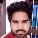 Photo of Rohitash Kumar