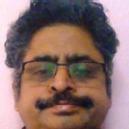 Photo of Raghava Rao Bhandaru