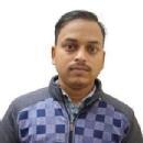 Photo of Himanshu Singh Rawat