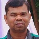 Photo of Sudhansu Sekhar Das