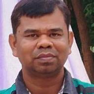 Sudhansu Sekhar Das Class 7 Tuition trainer in Sambalpur