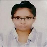 Shweta S. Class 6 Tuition trainer in Mirzapur Sadar