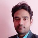 Photo of Yogendra Singh