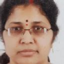 Photo of Ramalakshmi