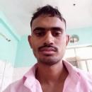 Photo of Ajay Kumar