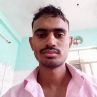 Ajay Kumar Class I-V Tuition trainer in Sikandra Rao