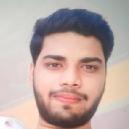 Photo of Aman Bhardwaj