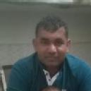 Photo of Anoop Kharb