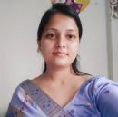 Photo of Kalpana C.